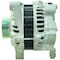Wai Global Alternator, ALTMI IRIF, 110 Amp12 Volt, CW, 5Groove Pulley 13473N - alternate 3